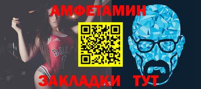 jwh Канаш