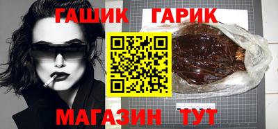 mix Кингисепп